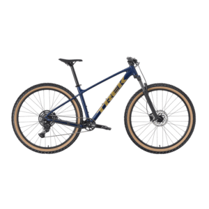 bicicleta mtb trek marlin 5 azul gen 3 2026
